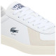 Lacoste Baseshot Pro 225 7